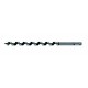 Drill Bits Wood SDS+